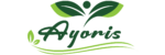 ayoris